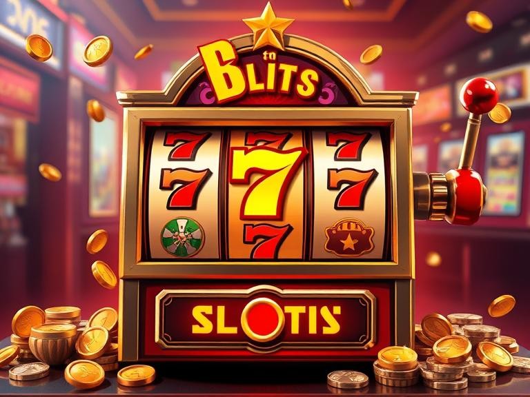 6zbet