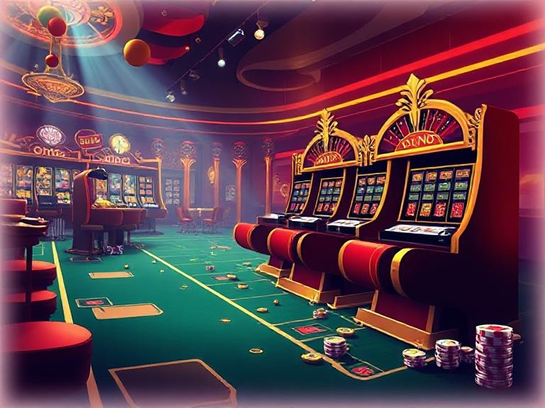 6zbet