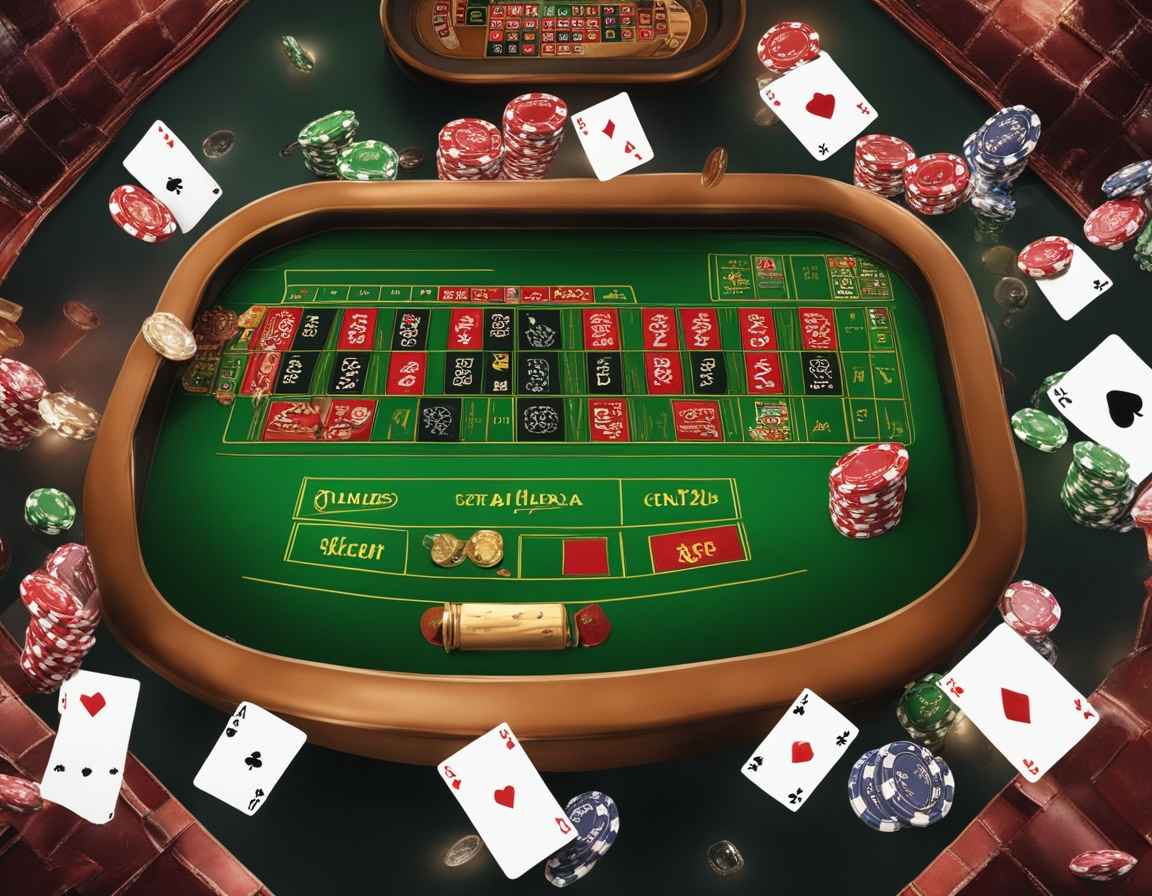 6zbet