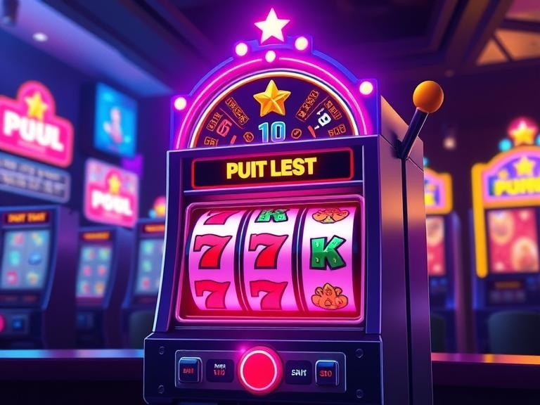 6zbet