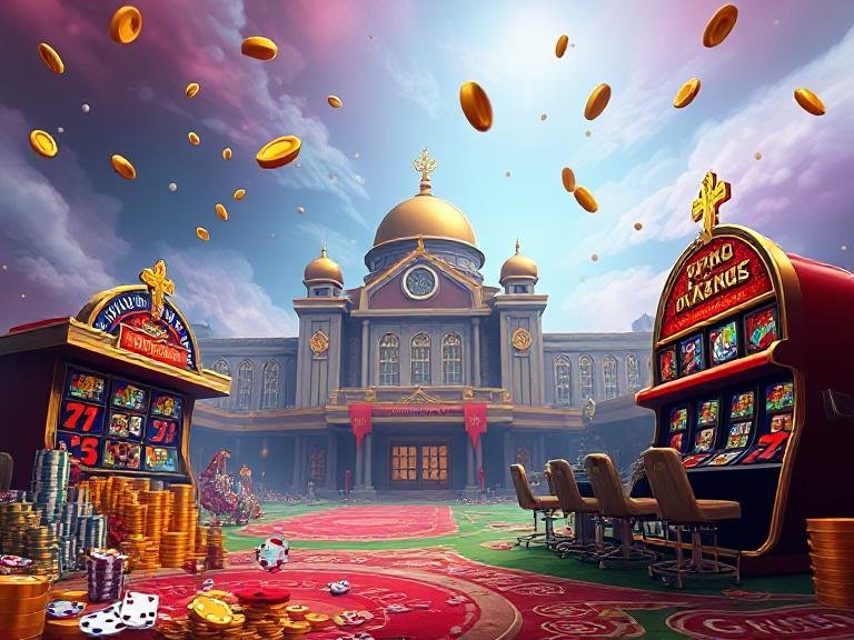 6zbet
