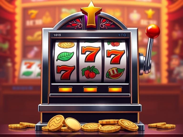 6zbet