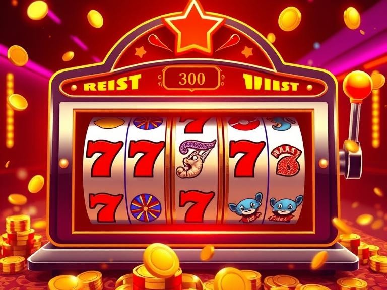6zbet