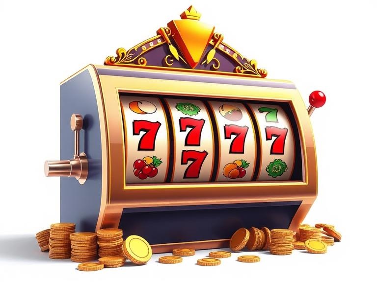 6zbet