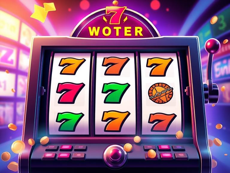 6zbet