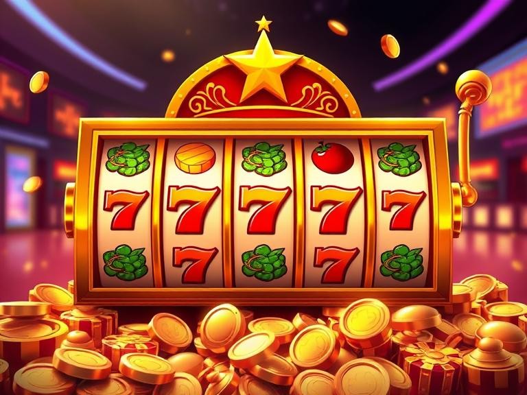 6zbet