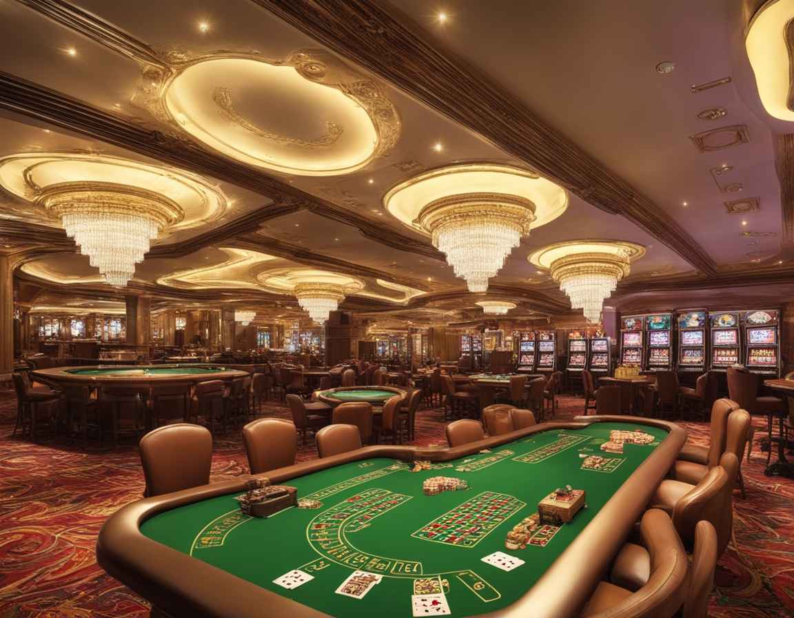 6zbet