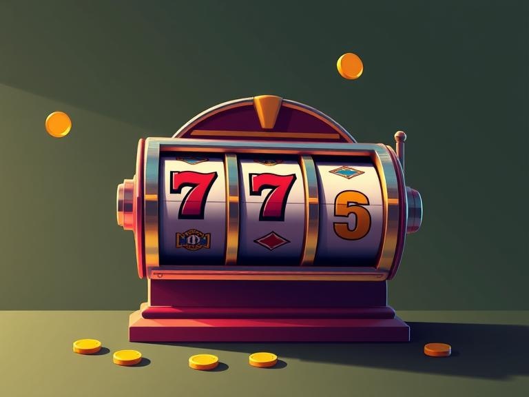6zbet