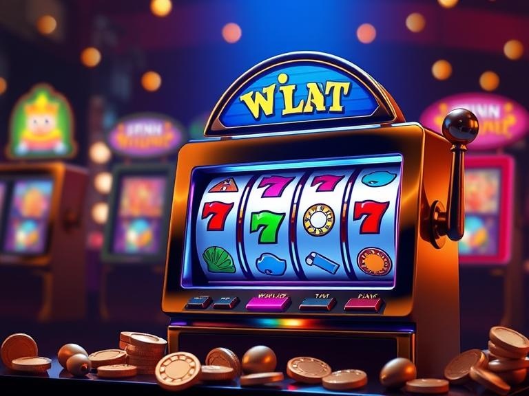 6zbet
