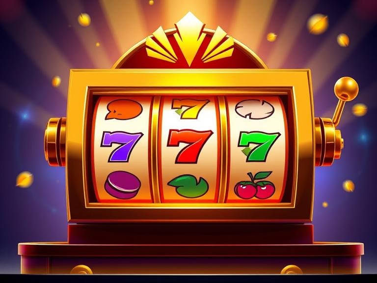 6zbet