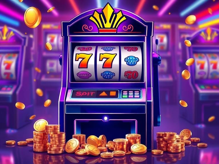 6zbet