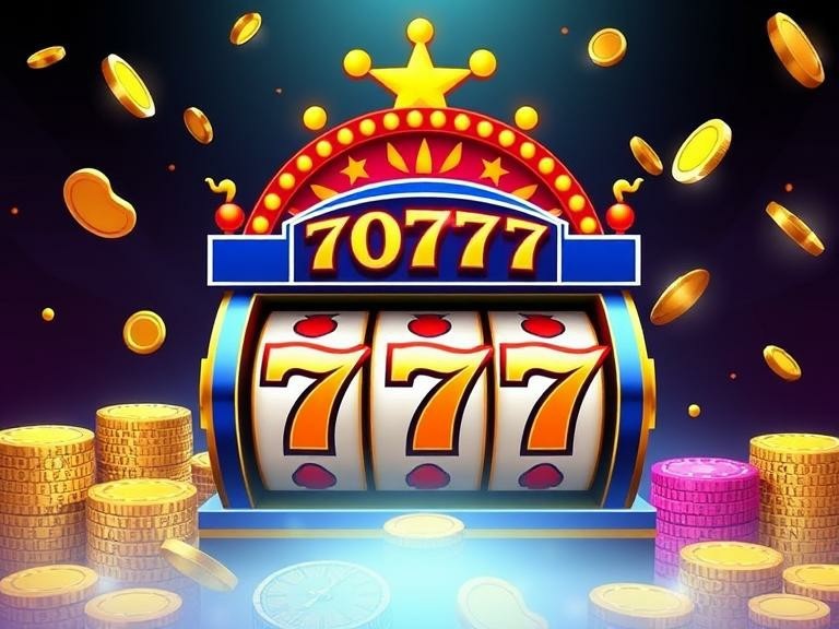 6zbet