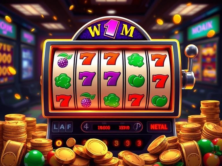6zbet