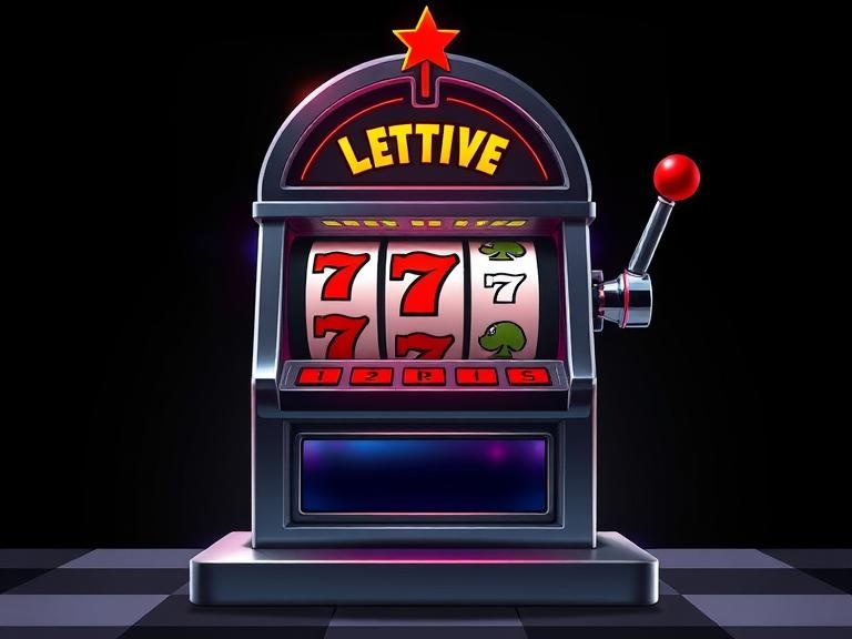 6zbet