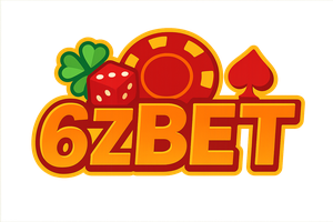 6zbet